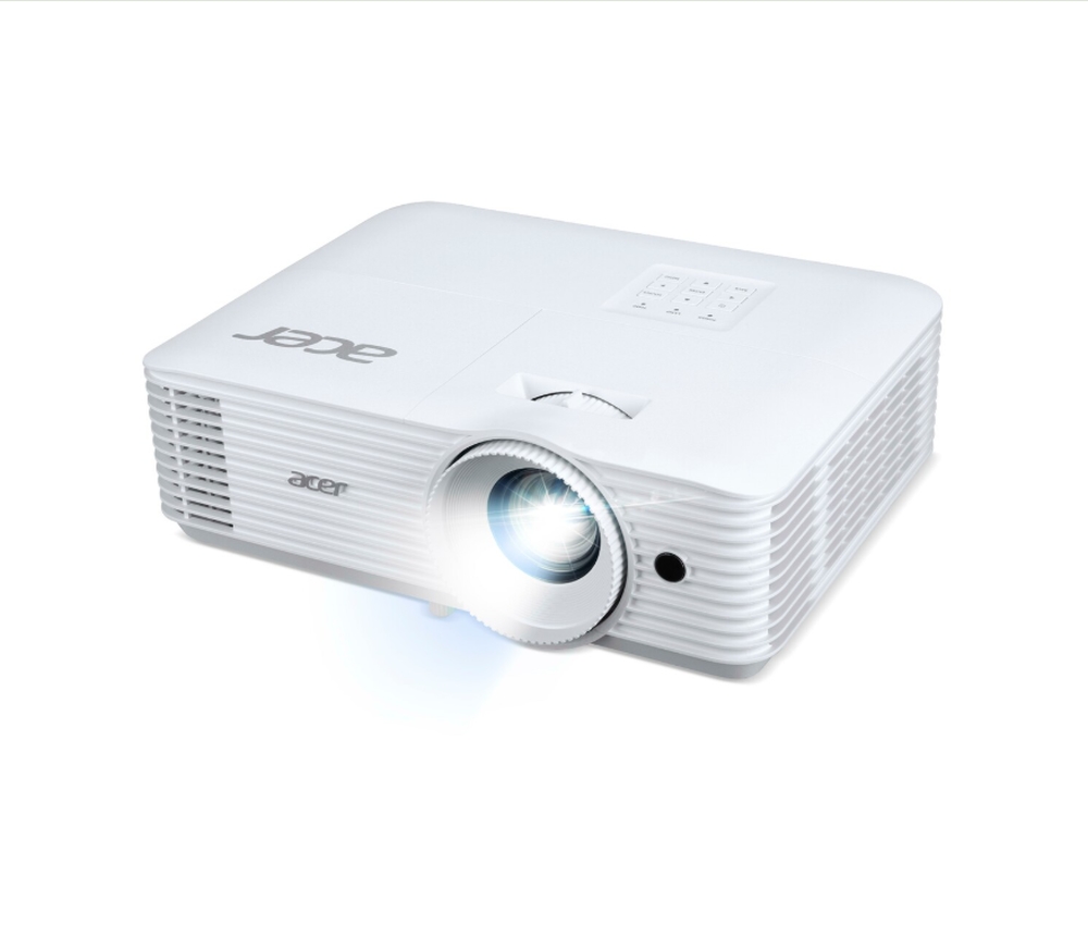 multimedien-proektor-acer-projector-p1258i-dlp-x-acer-mr-jyf11-001