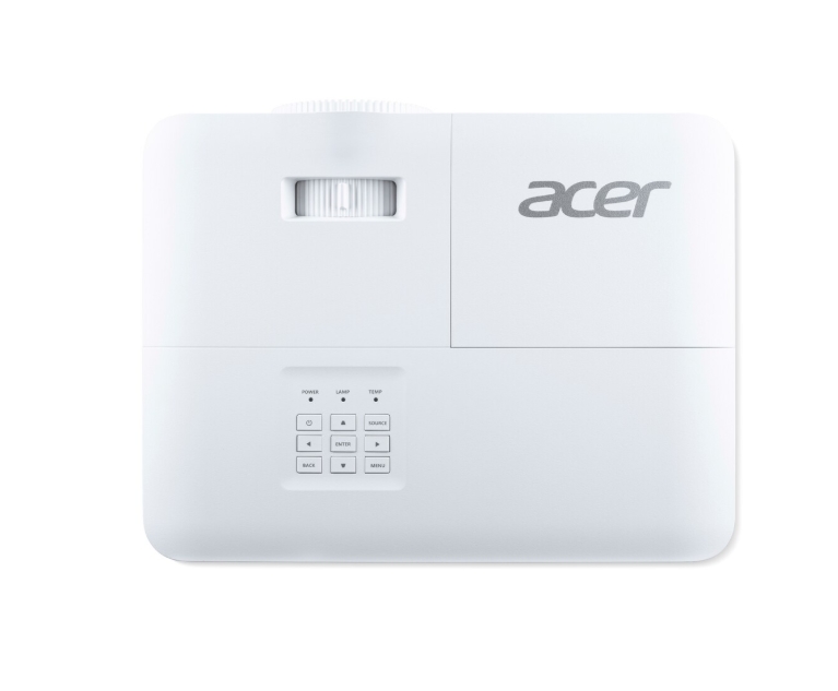 multimedien-proektor-acer-projector-p1258i-dlp-x-acer-mr-jyf11-001