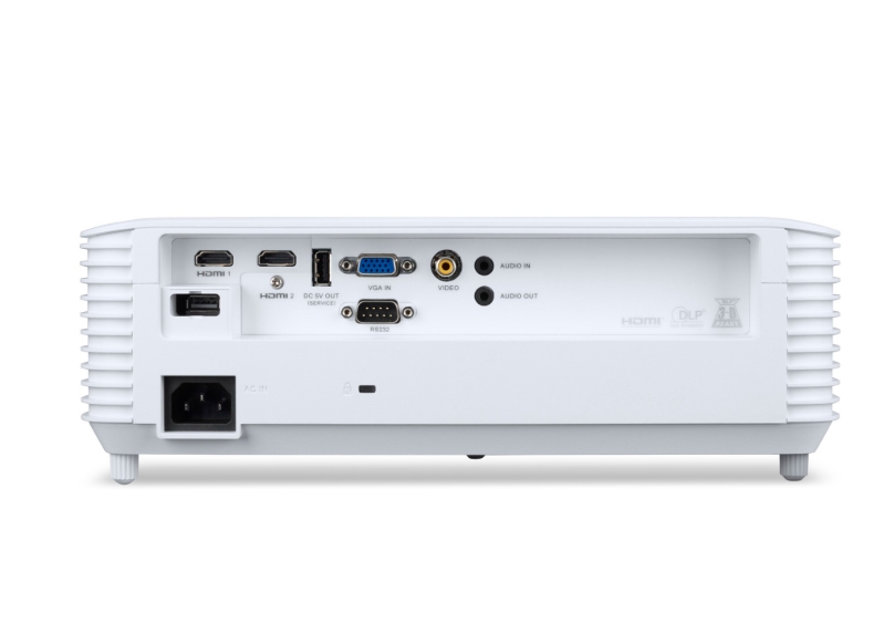 multimedien-proektor-acer-projector-p1258i-dlp-x-acer-mr-jyf11-001