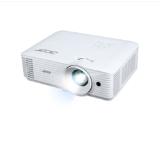 multimedien-proektor-acer-projector-p1258i-dlp-x-acer-mr-jyf11-001