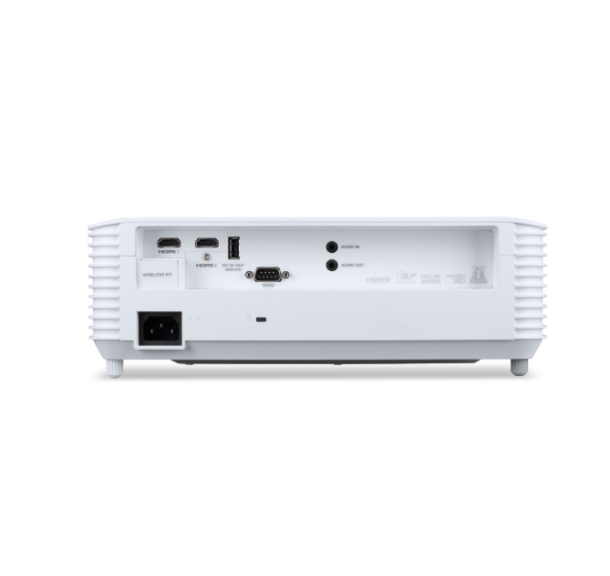 multimedien-proektor-acer-projector-p1358i-dlp-w-acer-mr-jyg11-001-nwl-2311