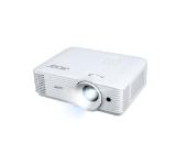 multimedien-proektor-acer-projector-p1358i-dlp-w-acer-mr-jyg11-001-nwl-2311
