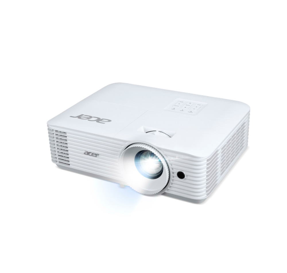 multimedien-proektor-acer-projector-p1358i-dlp-w-acer-mr-jyg11-001