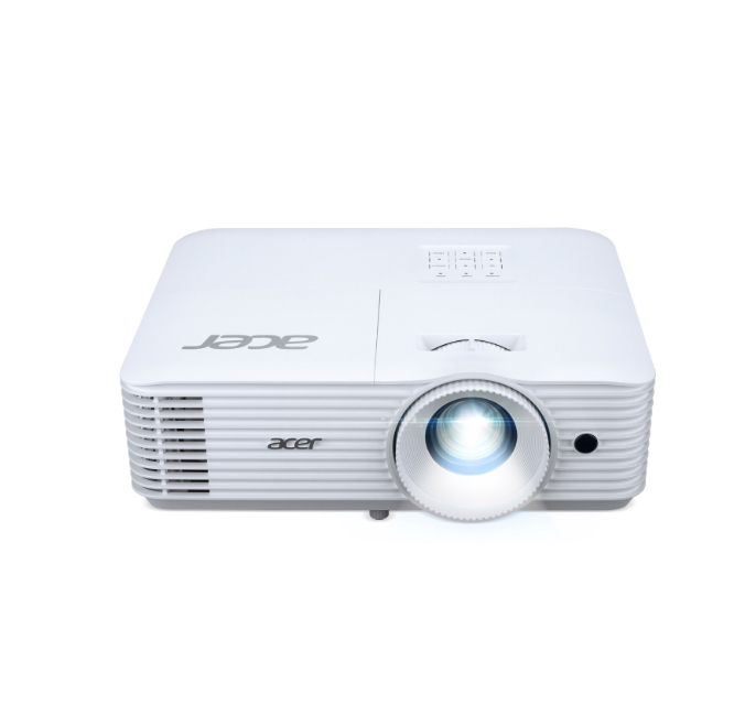 multimedien-proektor-acer-projector-p1358i-dlp-w-acer-mr-jyg11-001