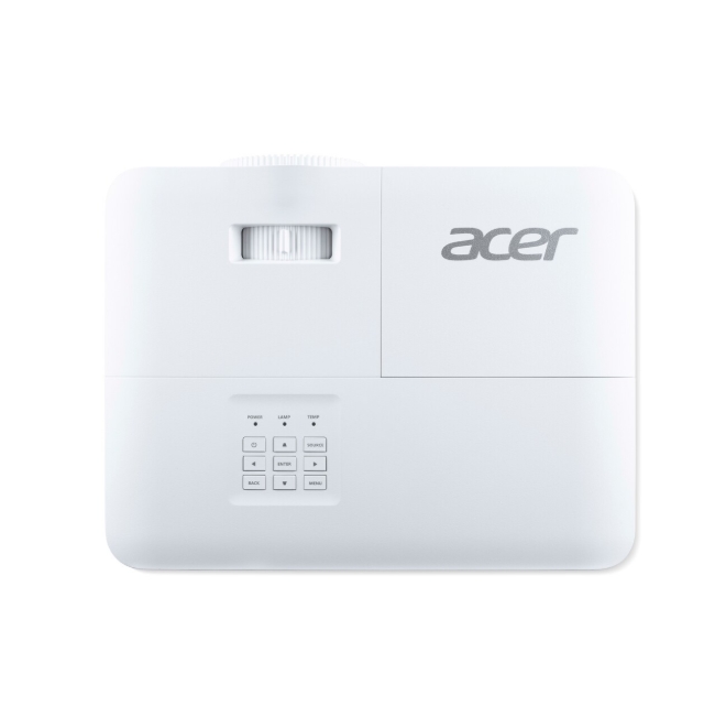 multimedien-proektor-acer-projector-p1358i-dlp-w-acer-mr-jyg11-001