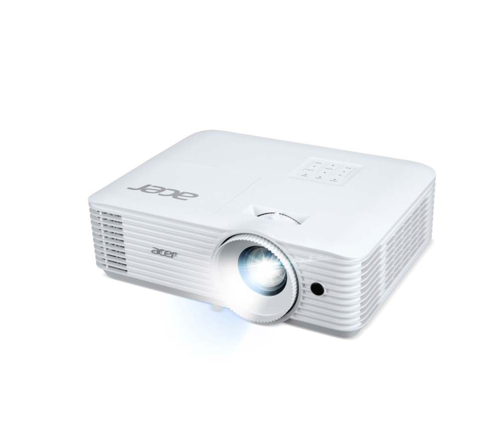multimedien-proektor-acer-projector-p1558i-dlp-f-acer-mr-jyh11-001-mc-jbg11-00e