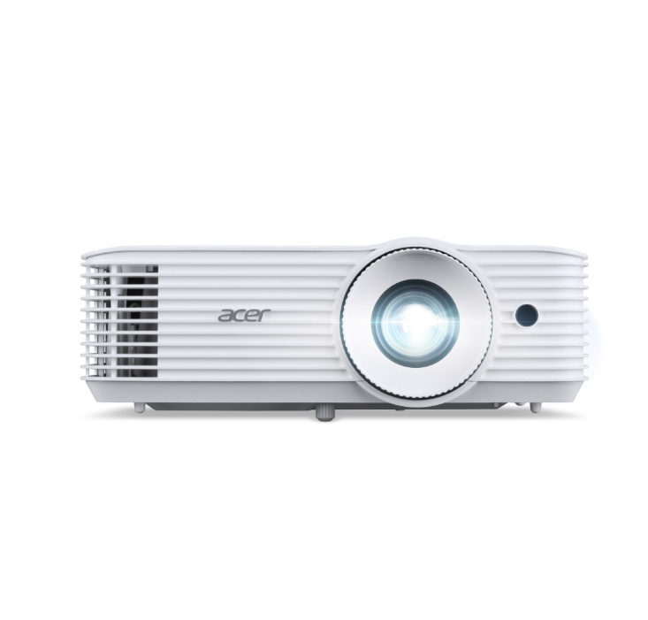 multimedien-proektor-acer-projector-p1558i-dlp-f-acer-mr-jyh11-001-mc-jbg11-00e