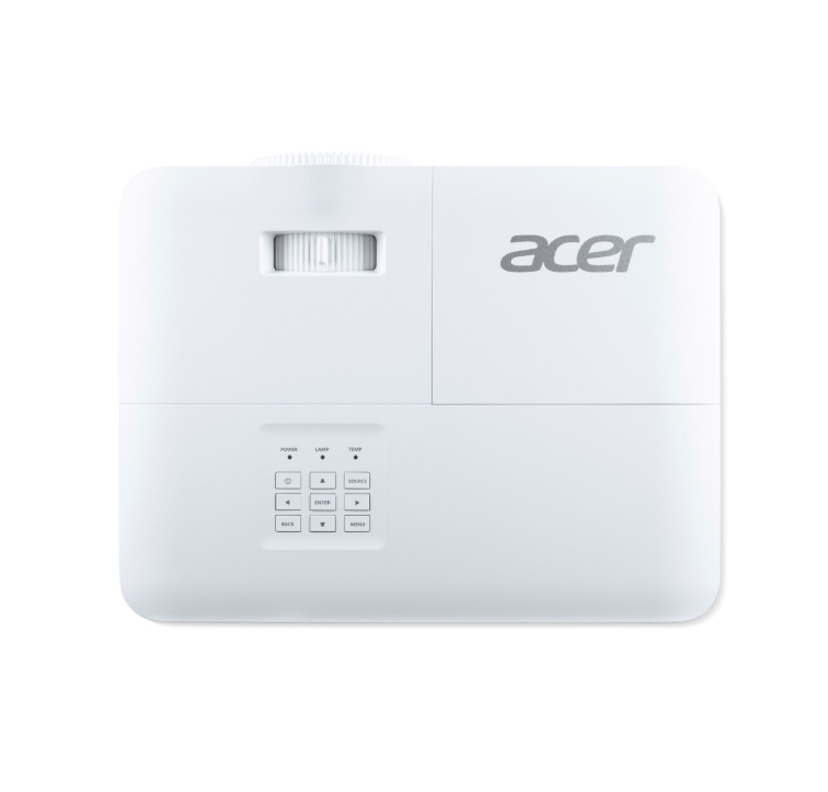 multimedien-proektor-acer-projector-p1558i-dlp-f-acer-mr-jyh11-001-mc-jbg11-00e