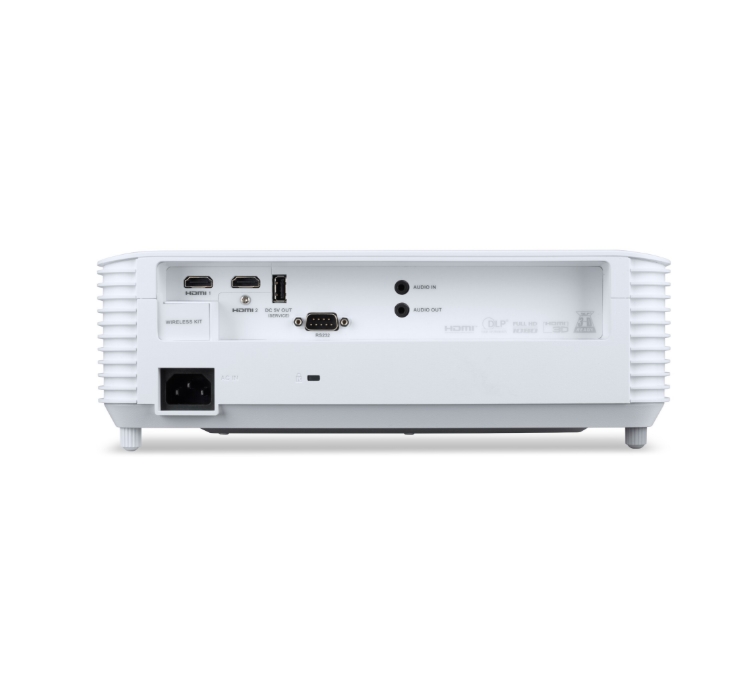 multimedien-proektor-acer-projector-p1558i-dlp-f-acer-mr-jyh11-001-mc-jbg11-00e
