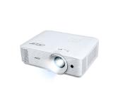 multimedien-proektor-acer-projector-p1558i-dlp-f-acer-mr-jyh11-001