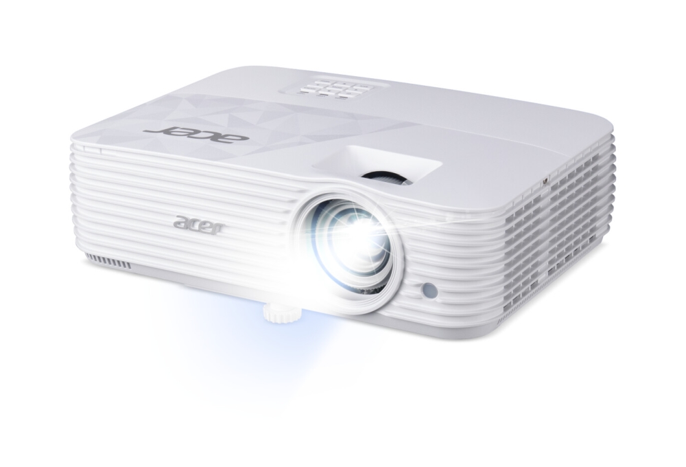 multimedien-proektor-acer-projector-hl6521g-dlp-acer-mr-jyp11-001-mc-jbg11-00e