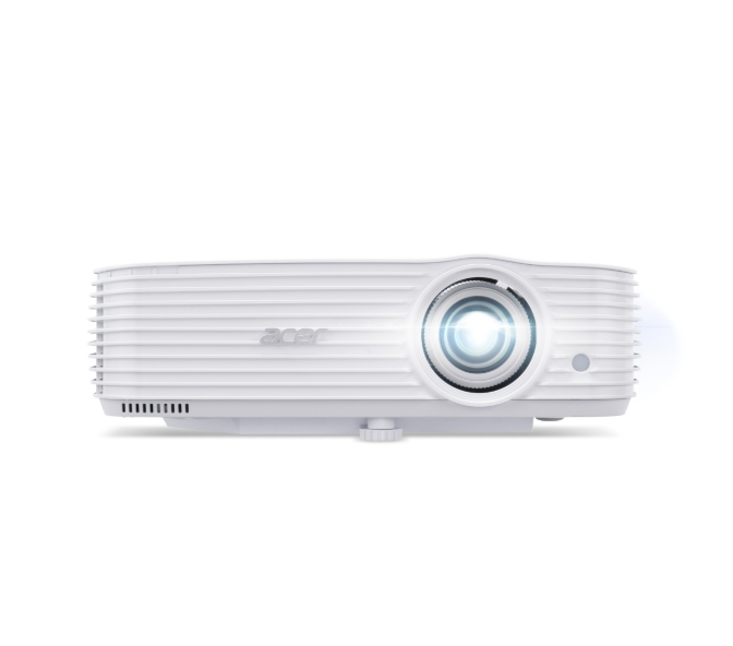 multimedien-proektor-acer-projector-hl6521g-dlp-acer-mr-jyp11-001-mc-jbg11-00e