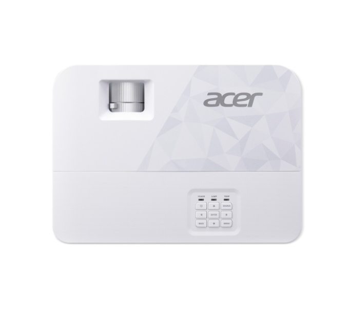 multimedien-proektor-acer-projector-hl6521g-dlp-acer-mr-jyp11-001-mc-jbg11-00e