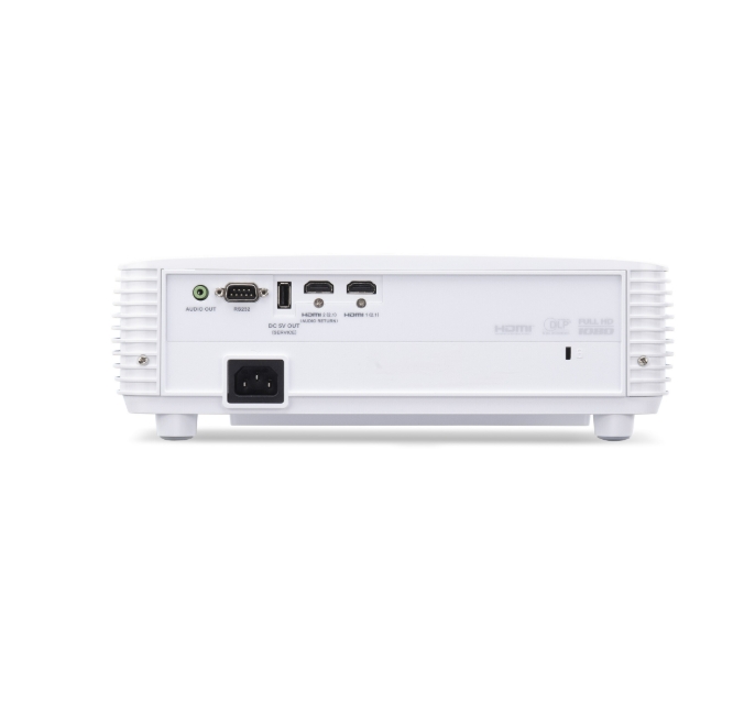 multimedien-proektor-acer-projector-hl6521g-dlp-acer-mr-jyp11-001-mc-jbg11-00e