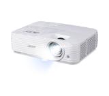multimedien-proektor-acer-projector-hl6521g-dlp-acer-mr-jyp11-001
