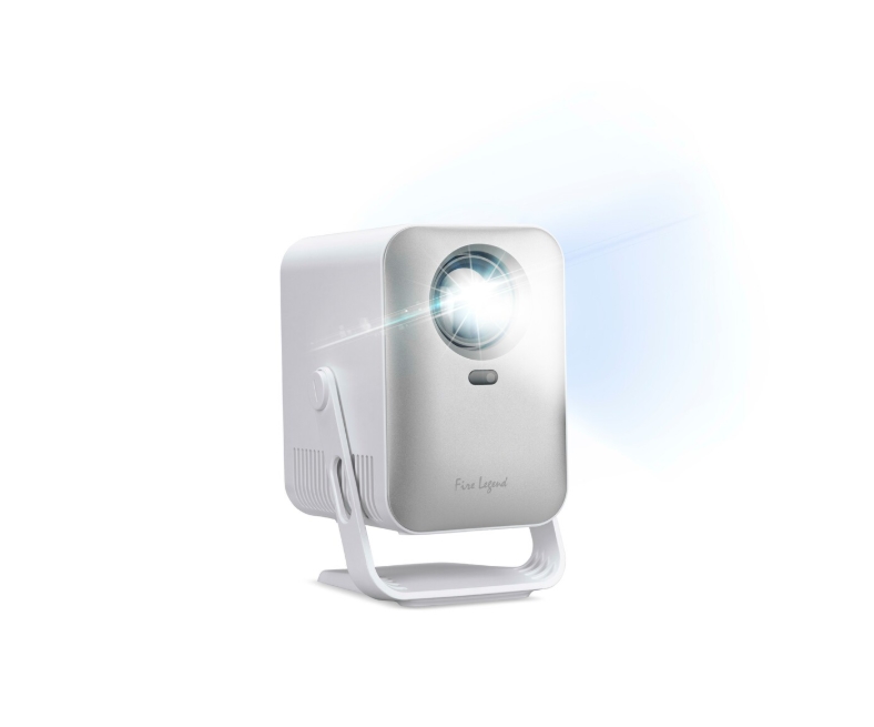 multimedien-proektor-aopen-projector-qh31s-grey-acer-mr-jyq11-002-gp-mce11-034
