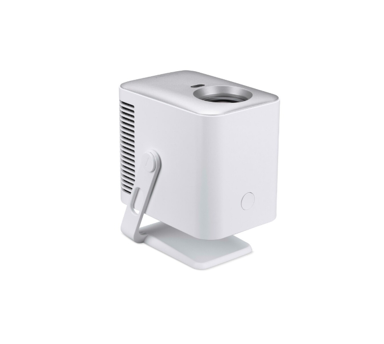 multimedien-proektor-aopen-projector-qh31s-grey-acer-mr-jyq11-002-gp-mce11-034