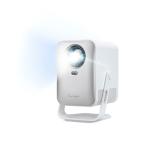 multimedien-proektor-aopen-projector-qh31s-grey-acer-mr-jyq11-002-gp-mce11-034