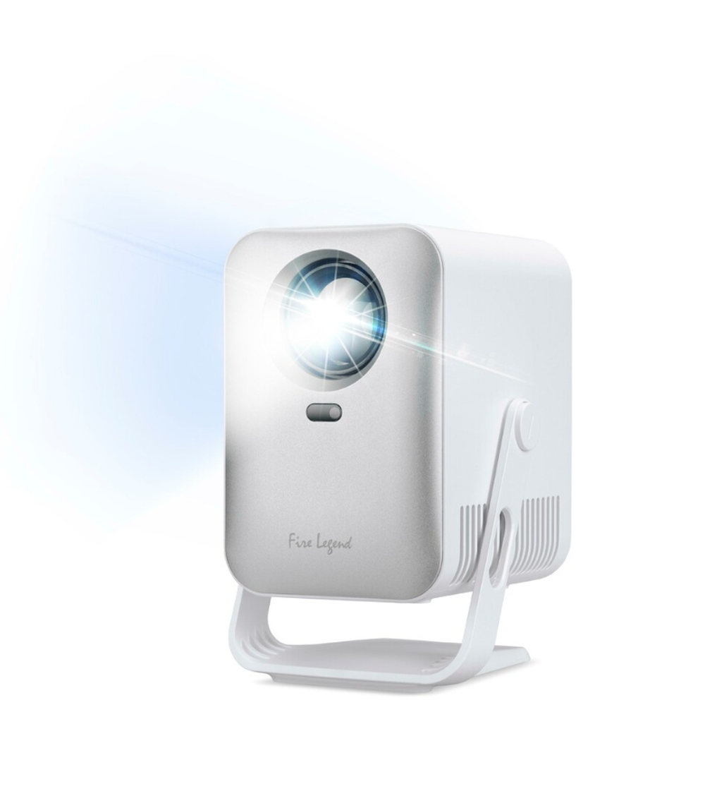 multimedien-proektor-aopen-projector-qh31s-grey-acer-mr-jyq11-002