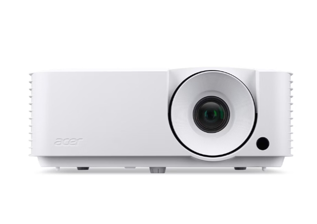 multimedien-proektor-acer-projector-vero-xl2320p-acer-mr-jyr11-001-nwl-2311