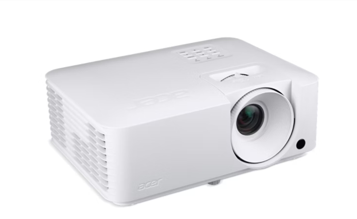multimedien-proektor-acer-projector-vero-xl2320p-acer-mr-jyr11-001-nwl-2311