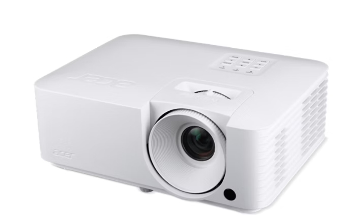 multimedien-proektor-acer-projector-vero-xl2320p-acer-mr-jyr11-001-nwl-2311