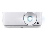 multimedien-proektor-acer-projector-vero-xl2320p-acer-mr-jyr11-001-nwl-2311