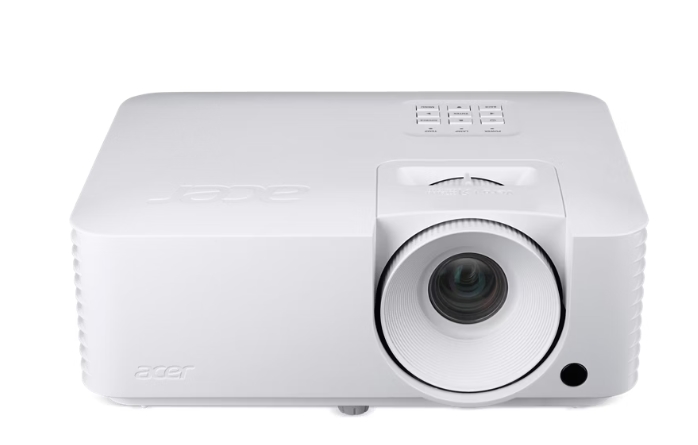 multimedien-proektor-acer-projector-vero-xl2320p-acer-mr-jyr11-001