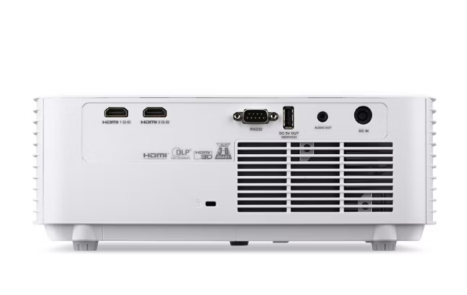 multimedien-proektor-acer-projector-vero-xl2320p-acer-mr-jyr11-001