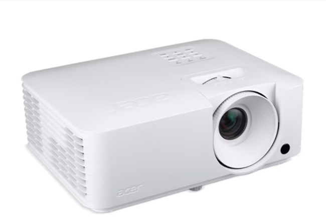 multimedien-proektor-acer-projector-vero-xl2521-d-acer-mr-jys11-001-mc-jbg11-00e