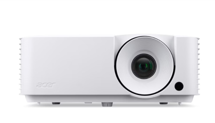 multimedien-proektor-acer-projector-vero-xl2521-d-acer-mr-jys11-001-nwl-2311