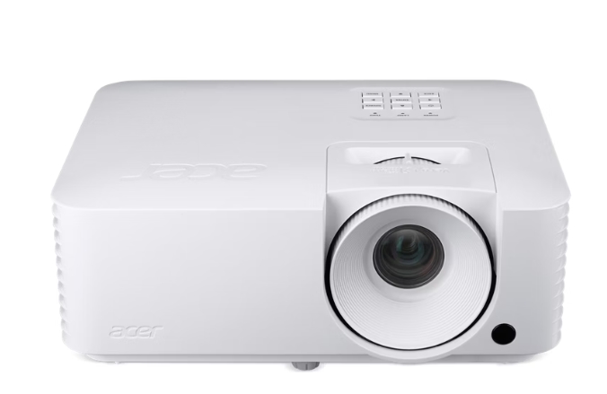multimedien-proektor-acer-projector-vero-xl2521-d-acer-mr-jys11-001-nwl-2311