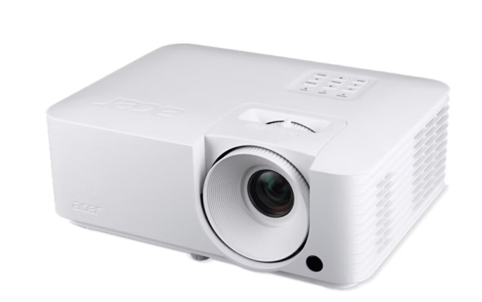 multimedien-proektor-acer-projector-vero-xl2521-d-acer-mr-jys11-001-nwl-2311