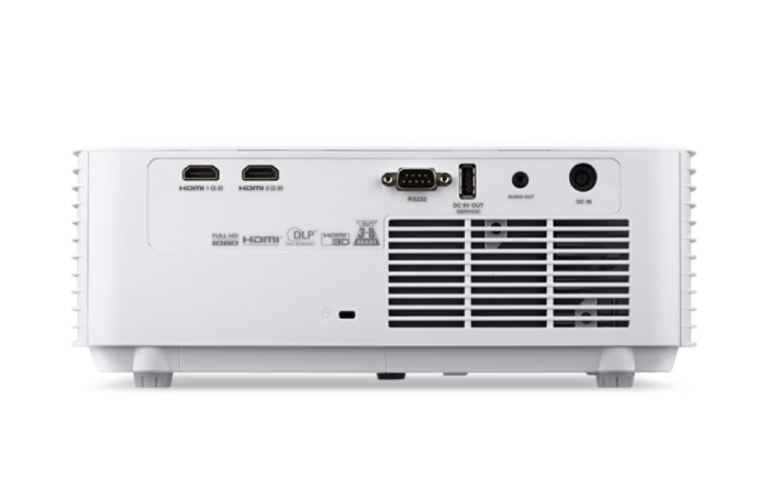 multimedien-proektor-acer-projector-vero-xl2521-d-acer-mr-jys11-001-nwl-2311