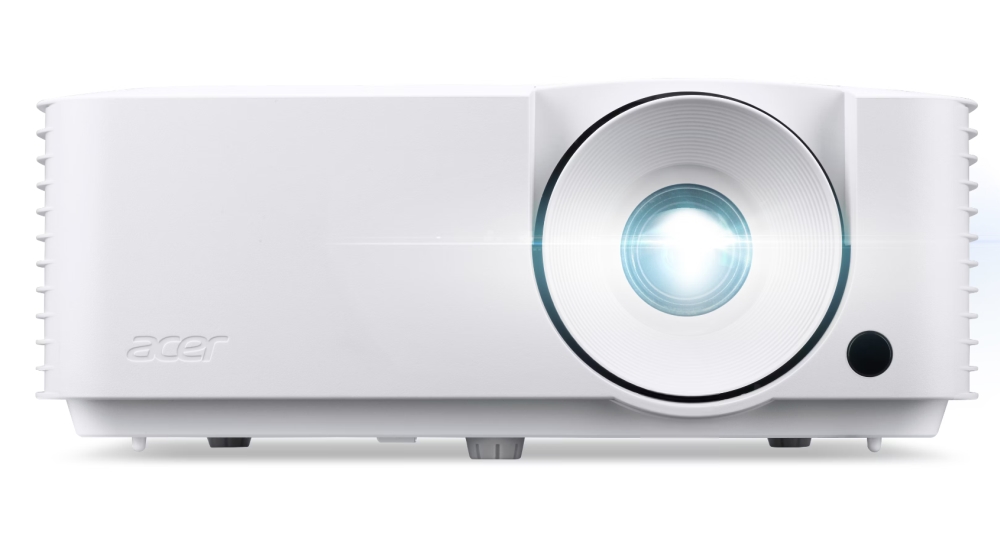 multimedien-proektor-acer-projector-vero-xl2521-d-acer-mr-jys11-001