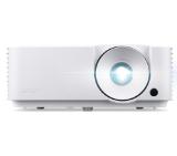 multimedien-proektor-acer-projector-vero-xl2521-d-acer-mr-jys11-001
