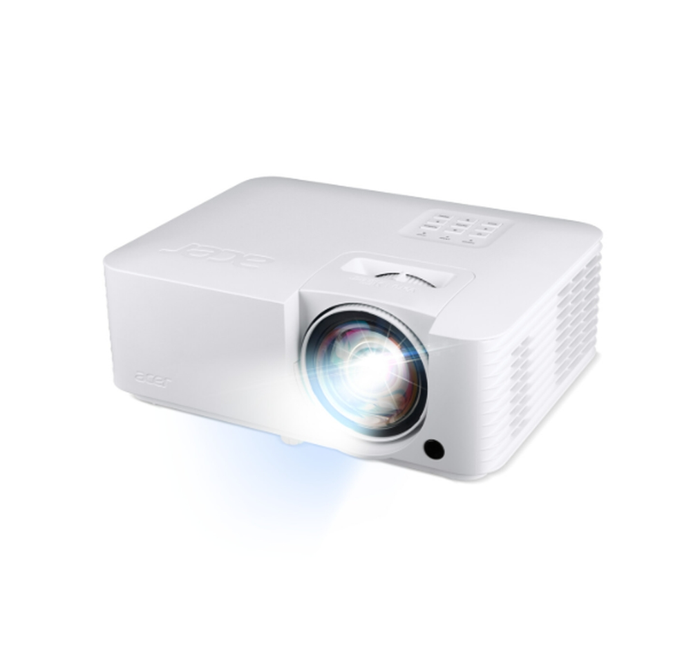 multimedien-proektor-acer-projector-vero-sl2520n-acer-mr-jyt11-001-mc-jbg11-00e