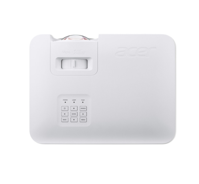 multimedien-proektor-acer-projector-vero-sl2520n-acer-mr-jyt11-001-mc-jbg11-00e