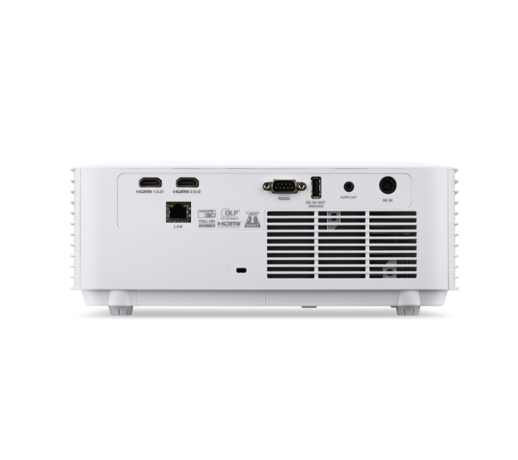 multimedien-proektor-acer-projector-vero-sl2520n-acer-mr-jyt11-001-mc-jbg11-00e