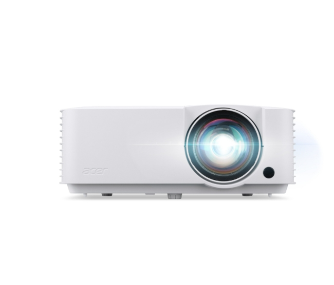 multimedien-proektor-acer-projector-vero-sl2520n-acer-mr-jyt11-001