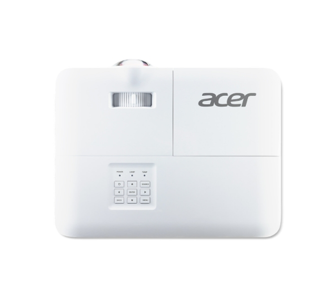 multimedien-proektor-acer-projector-s1287n-dlp-s-acer-mr-jyw11-001-nwl-2311