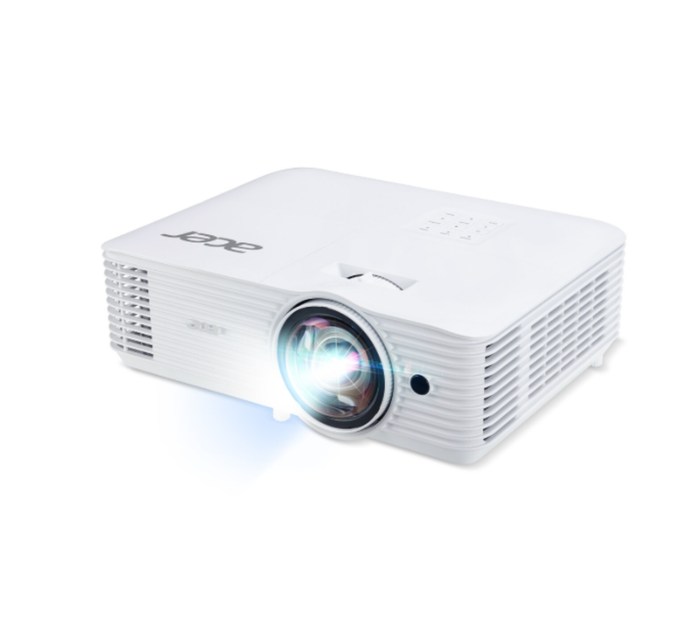 multimedien-proektor-acer-projector-s1287n-dlp-s-acer-mr-jyw11-001
