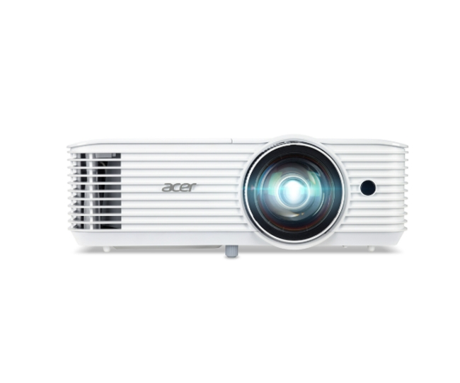 multimedien-proektor-acer-projector-s1287n-dlp-s-acer-mr-jyw11-001