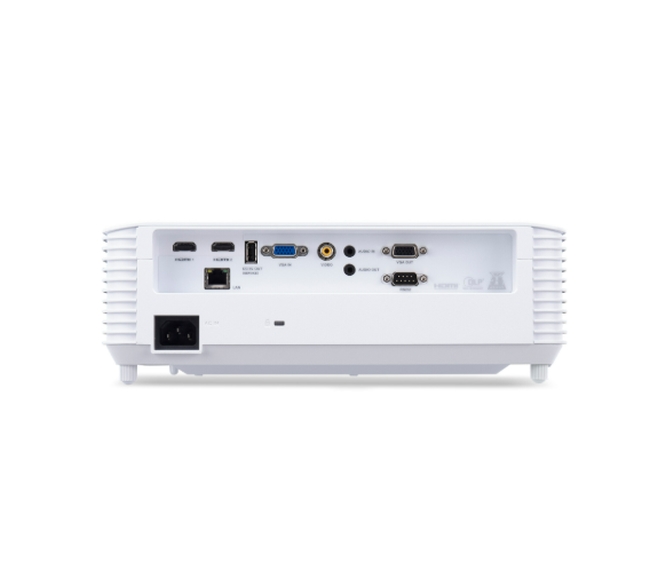 multimedien-proektor-acer-projector-s1287n-dlp-s-acer-mr-jyw11-001