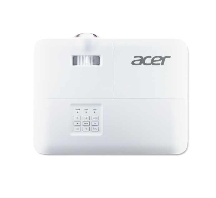 multimedien-proektor-acer-projector-s1387n-dlp-s-acer-mr-jyx11-001-nwl-2311