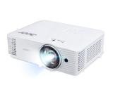 multimedien-proektor-acer-projector-s1387n-dlp-s-acer-mr-jyx11-001-nwl-2311