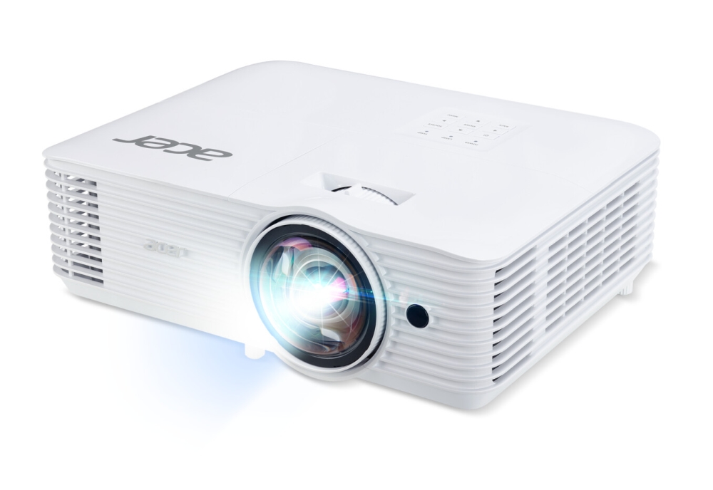 multimedien-proektor-acer-projector-s1387n-dlp-s-acer-mr-jyx11-001