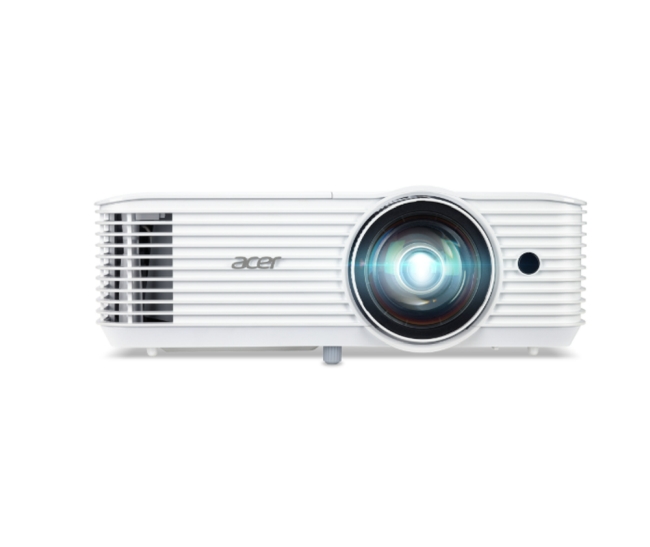 multimedien-proektor-acer-projector-s1387n-dlp-s-acer-mr-jyx11-001