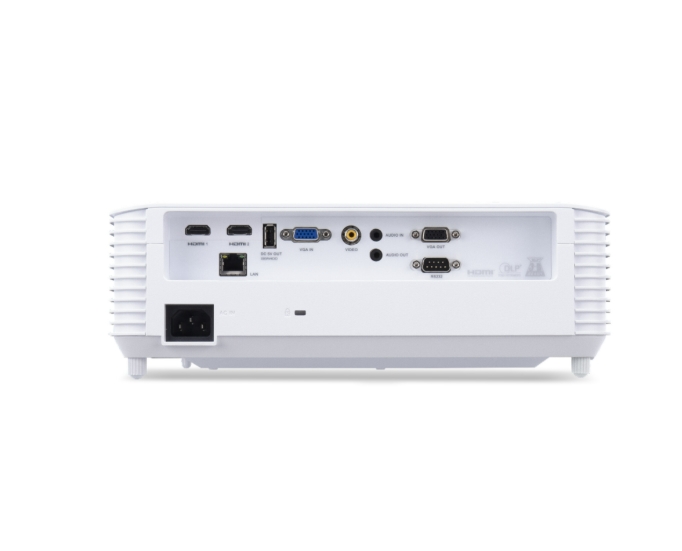 multimedien-proektor-acer-projector-s1387n-dlp-s-acer-mr-jyx11-001