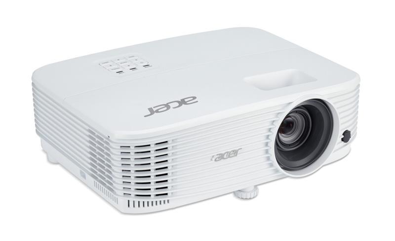 multimedien-proektor-acer-projector-p1557-dlp-fu-acer-mr-jz011-001